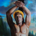 homobuenosaires:Michael Triegel