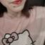 little-c0smicgirl