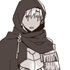 Warriorsofcrimsonrealms Replied To Your Post >Single-handedly Destroys Your Smile And Optimism And Leaves