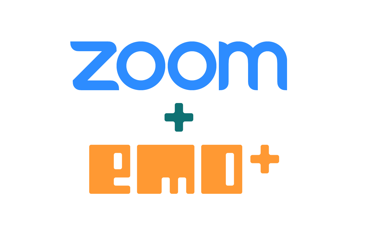 Pcメモ Explore Tumblr Posts And Blogs Tumgir Pcメモ Explore Tumblr Posts And Blogs Tumgir