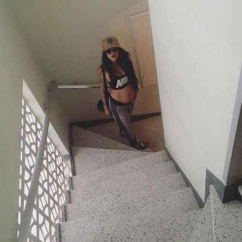 CHEGA MEMO