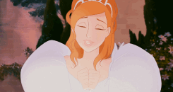 arie-ll:  Animated Giselle - requested by anon  