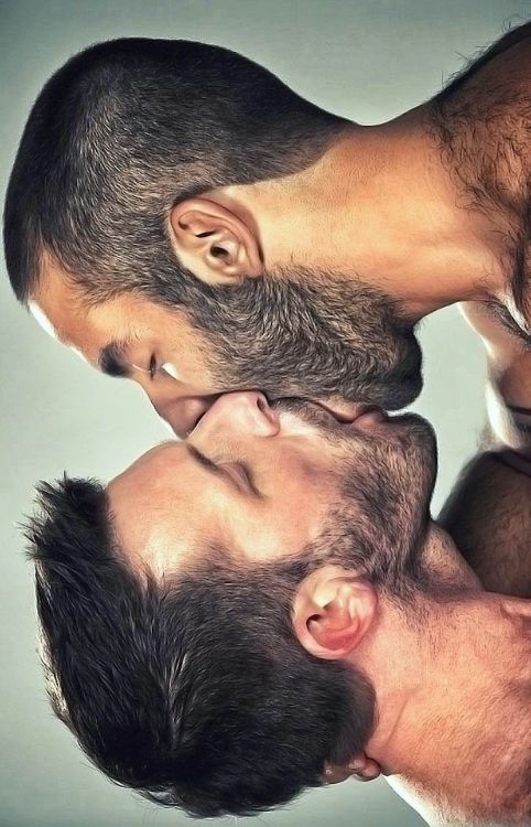 montydave:  Morgan, I think.