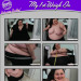 bigcutiedelilah-deactivated2021:It&rsquo;s my 1st weigh in update y'all! From