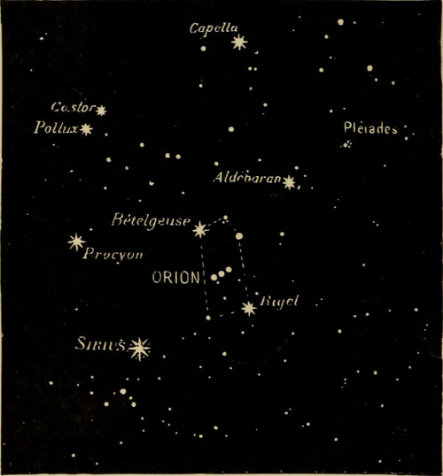 ConstellationsA constellation is a group of stars that are considered to form imaginary outlines or 