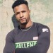 xemsays:xemsays:NELSON THOMAS 🏝 star of MTV’s “The Challenge” &amp;
