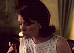 blondaime:  And you didn’t eat just one. You had two slices! 