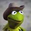 yeehaw-kermit