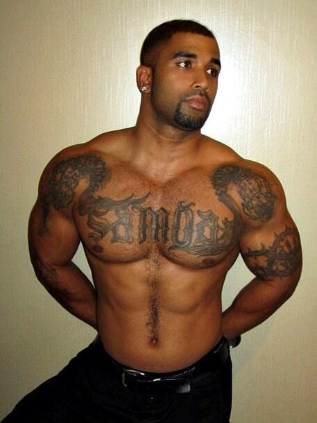 niggacrusheveryday:  http://niggacrusheveryday.tumblr.com 