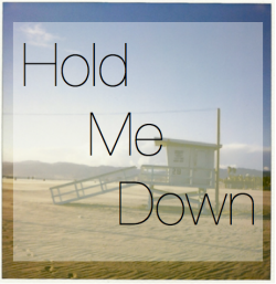 notjoebiden:  hold me down; a driving playlist for a long car ride with good vibes. blast, sing along, and drive fast ~ {listen}