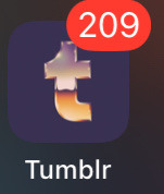 Tumblr media