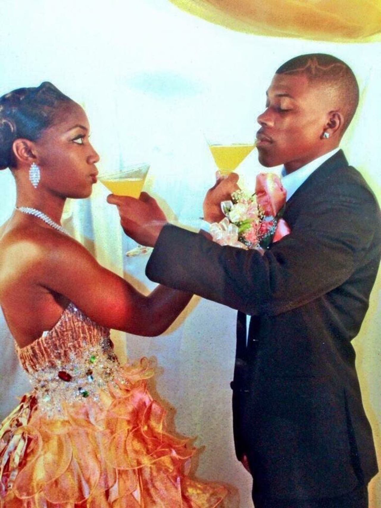 rubydat98:  stoicdaydreamer:  mrslionesss:  beautifulblackcouplesus:  beautifulblackcouplesus: