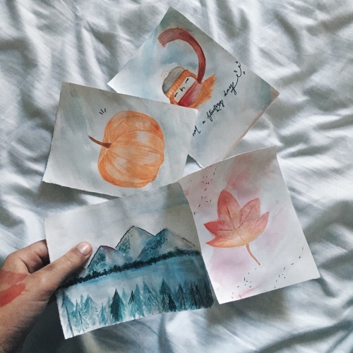 dittokido:rlly excited about some snail mail I’ll be sending out soon !! ^-^ig: sbethinman