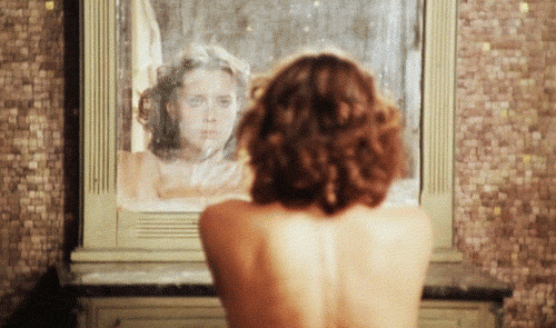 tiredtangerine:Alice or the Last Escapade (1977)