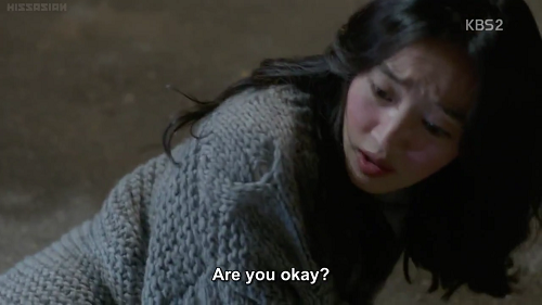 kinh