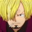 wormsanji