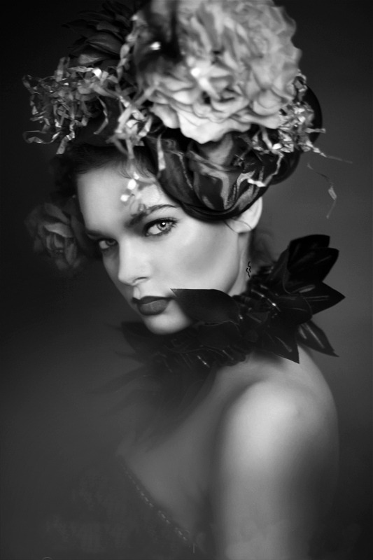 MISTRESS EVA'S EROTICA & ART