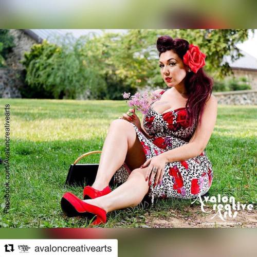 #Repost @avaloncreativearts ・・・ @avaloncreativearts porn pictures