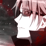 keiko-chan:     No Blood! No Bone! No Ash! | HOMRA    