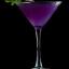 thenightlymartini