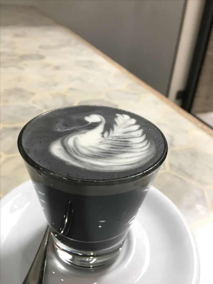  goth latte  Tumblr