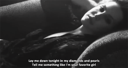 Lana Del Rey
