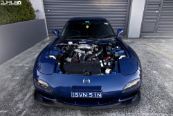 personal, sexual, sensation, cars, girls