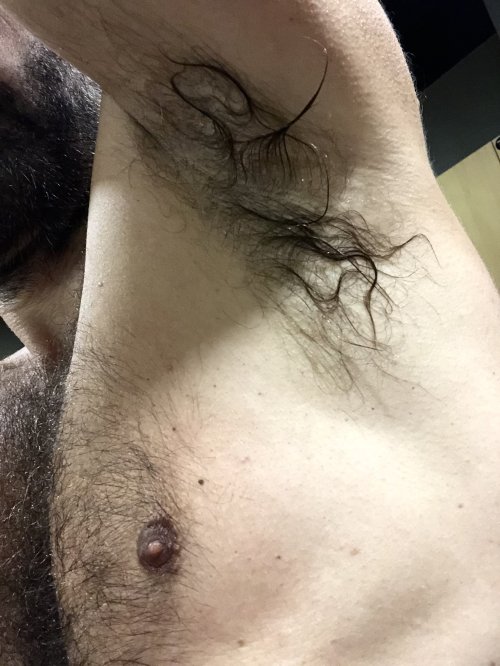 https://hairysweatysmelly.tumblr.com/post/703439910610337792