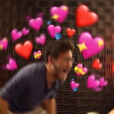 the-gongoozlerblehrg - HENLOO