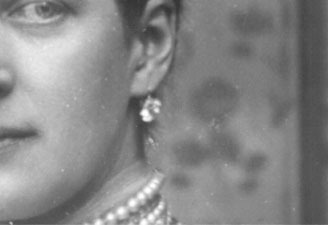 theimperialcourt:  Details of the jewels of Queen Alexandra of the United Kingdom,