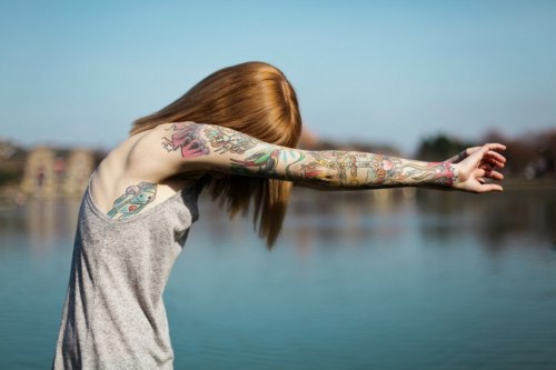 Imperfect Perfections Allow Existence