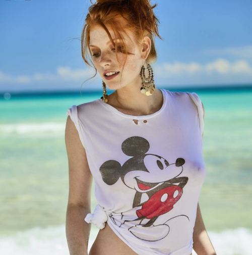 gewelmaker:Alea Kay