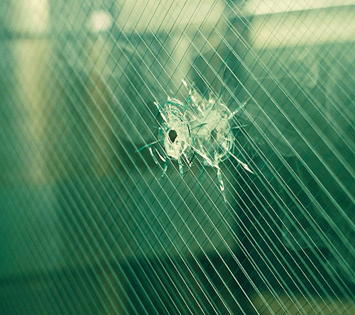 Whats Happened, Happened. Which Is An Expression Of Fate In The Mechanics Of The World. Its Not An Excuse