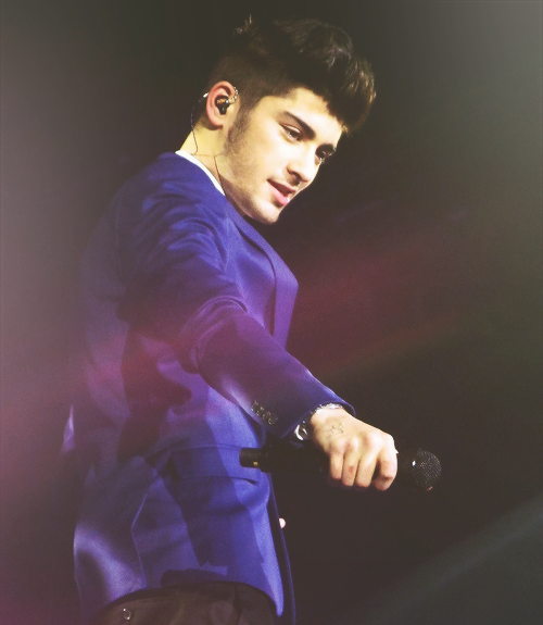 blamestyles:  + 