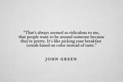 hqlines:     Find more posts here!   