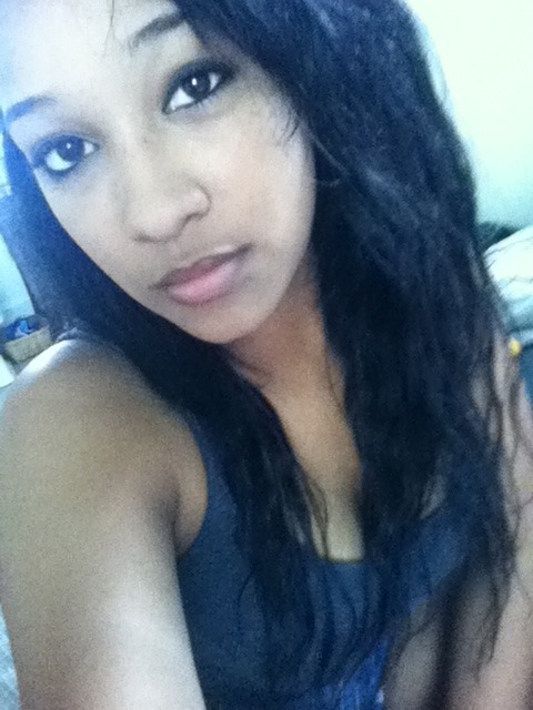 jaiking:  Follow me at http://jaiking.tumblr.com/ You’ll be glad you did.