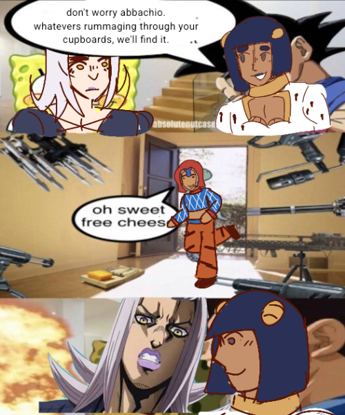 Don't Think I Posted This Here??