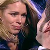 Porn Pics [ Rose Tyler icons ]