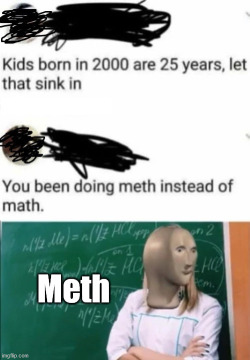 do u are have stupid