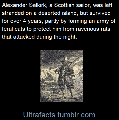 ultrafacts:     Source Follow Ultrafacts for more facts    