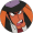 this is a zenigata only event, go home!