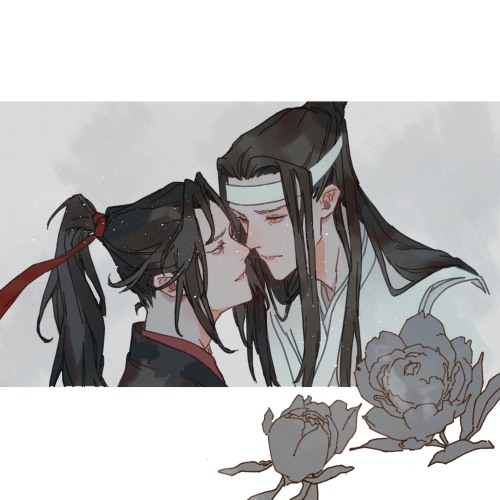 za-kyu:WangXian 