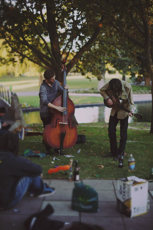 hellanne:  (by claire alice young) 