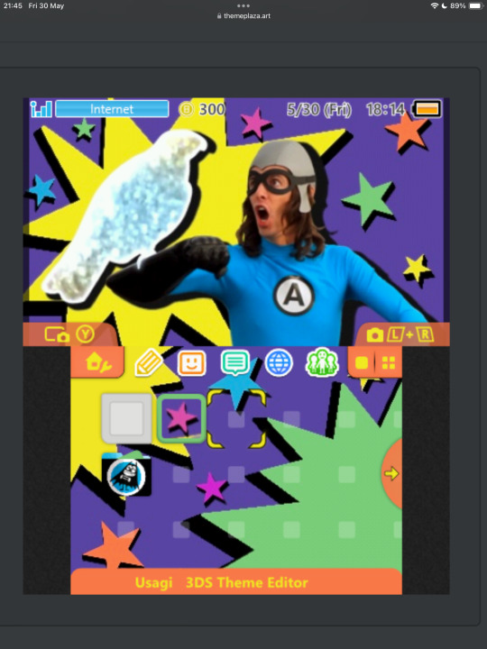 Tumblr media