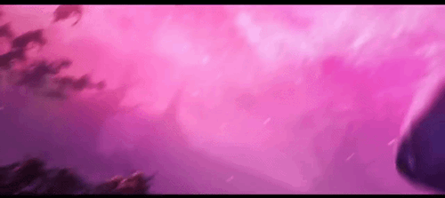 bloody-red-gem - Bloody_Red_Gem