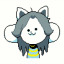 temmiethecutecat-blog