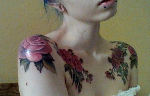 thefawnprincess: littlelotte-xo: lillyhasatumblr: SWOLLENBRUISED SHINYFINISHED Johnny Jinx at Broke