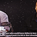 onlyparkjimins:Thank you Oscar for trying to defy Disney 
