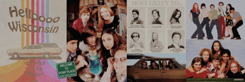 itsmukedits: Ashton Irwin + That 70s show Layouts like or reblog if you savecredits headers> edit