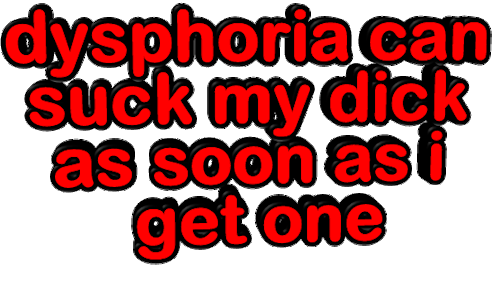 Me Fr